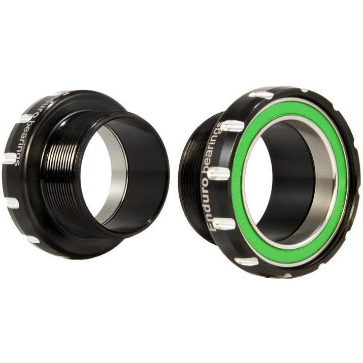 Enduro BSA 68/73 to SRAM DUB Thread-in Bottom Bracket– Pushbikes