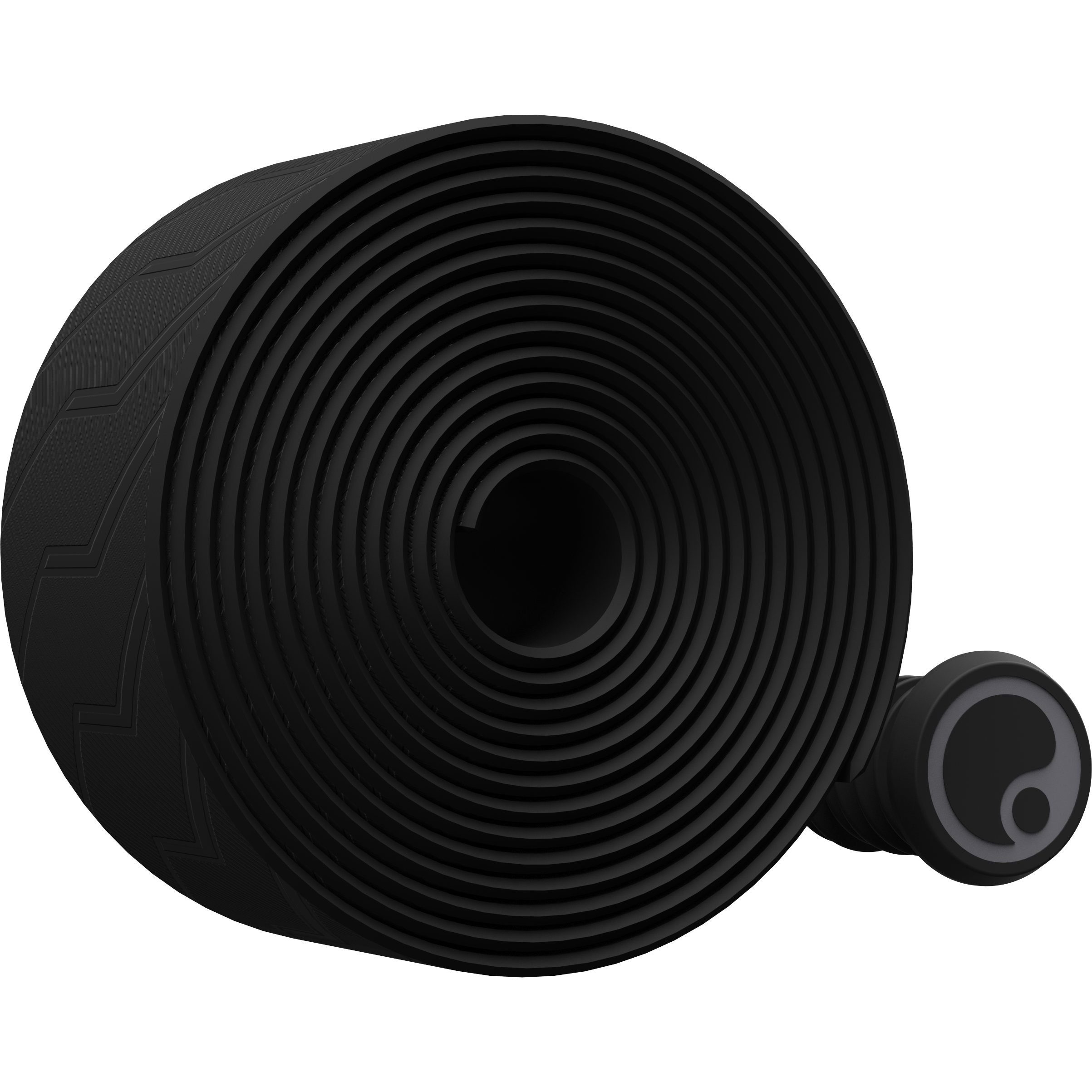 Ergon Gravel 3.5mm Handlebar Tape Pushbikes