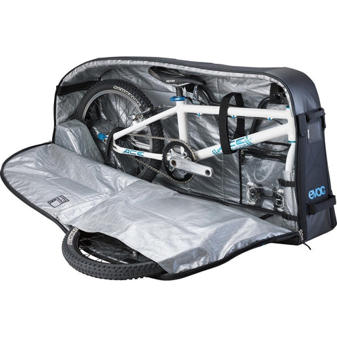 Evoc 200L BMX Travel Bag-EV-C-100403100-Pushbikes