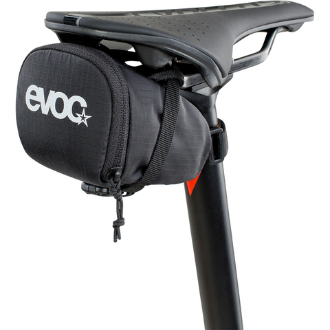 Evoc Seat Bag-EV-E-100605100-M-Pushbikes