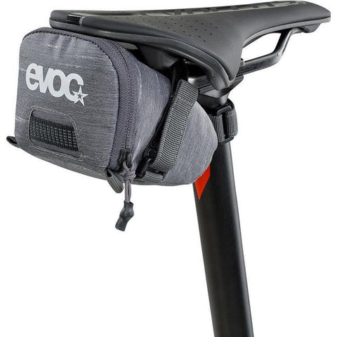 Evoc Tour 1L Seat Bag-EV-E-100606121-L-Pushbikes