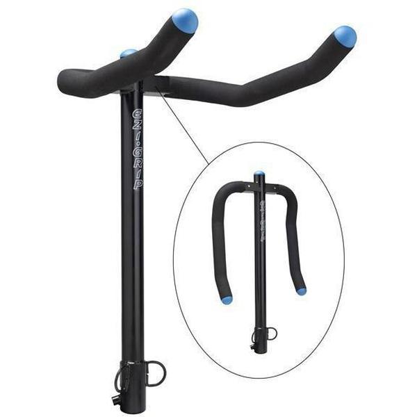 HOT Ezigrip Racks Ezy Grip Bike Rack EziGrip Advantage Bike