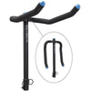 EziGrip Advantage 4 Bike Rack-7AD09C-Pushbikes
