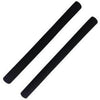 EziGrip Advantage Replacement Foam 4 Bike-7B29-Pushbikes