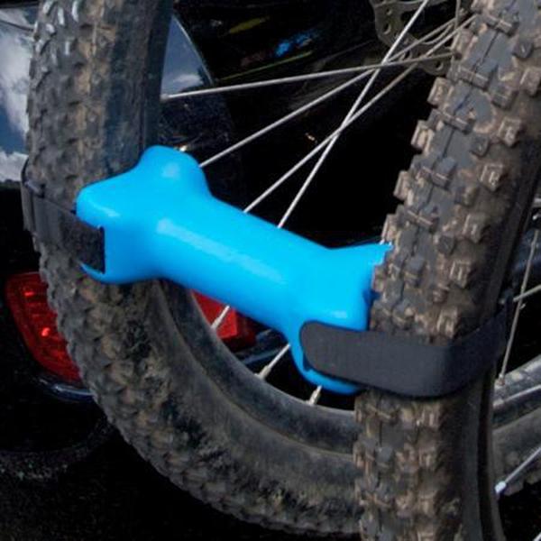 Bones bike discount