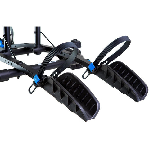 EziGrip Enduro 2 Bike Rack-7PL2D-Pushbikes