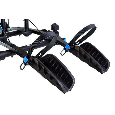 EziGrip Enduro 2 Bike Rack with Lightboard-7PL2LD-Pushbikes