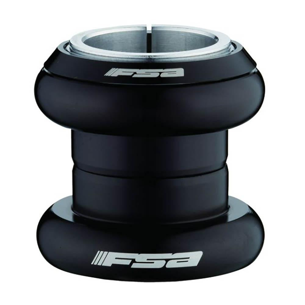 Mtb Headset Bicycle Coop Fsa Headset Bearings Finder FSA Orbit DL