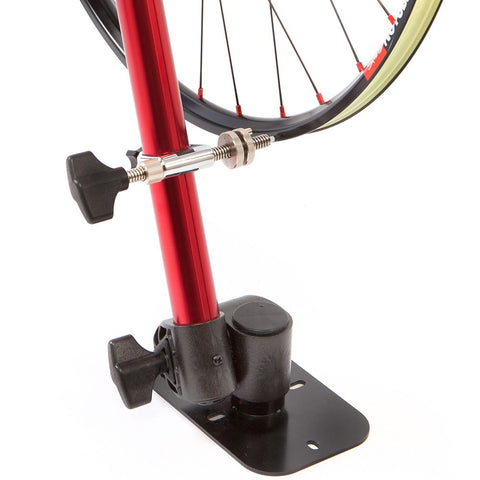 Feedback Pro 2.0 Truing Stand-FB17525-DS-Pushbikes