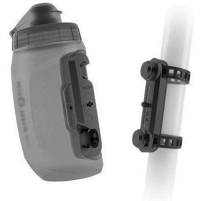 Fidlock bottle twist uni base best sale mount