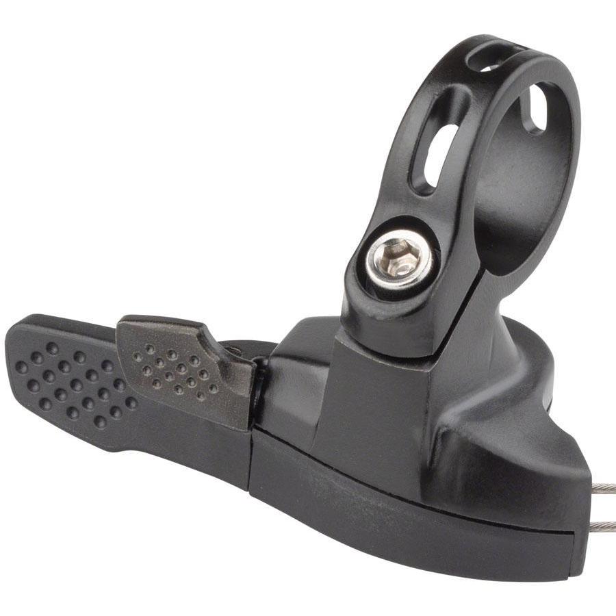 Fox Float X2 Fox Shock Remote Lockout Fox 2018 Remote Lever 2x