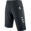 Fox Attach Pro Water Shorts-19840-001-30-Pushbikes