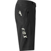 Fox Attach Pro Water Shorts-19840-001-30-Pushbikes