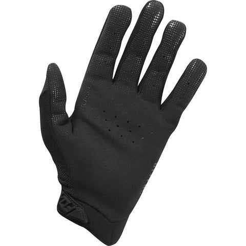 Fox Defend D3O Gloves-22939-001-S-Pushbikes