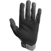 Fox Defend Gloves-23303-021-S-Pushbikes