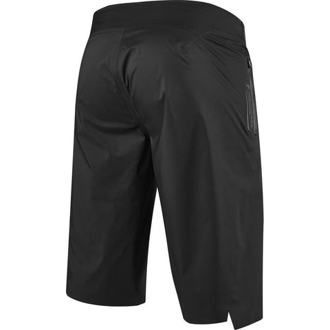 Fox Defend Pro Water Shorts-24080-001-30-Pushbikes