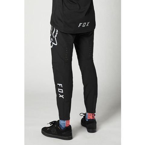 Fox Defend RS Pants-27450-001-28-Pushbikes