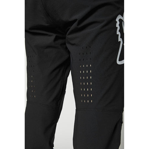 Fox Defend RS Pants-27450-001-28-Pushbikes