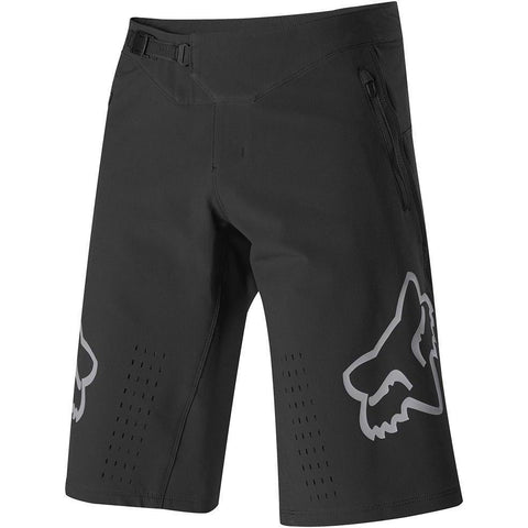 Fox Defend Shorts-22872-001-28-Pushbikes