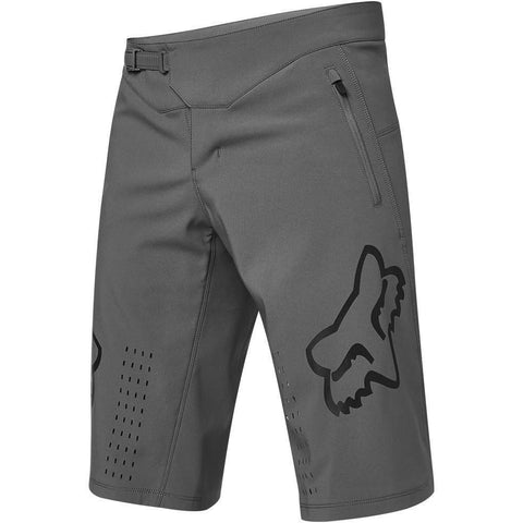 Fox Defend Shorts-22872-052-30-Pushbikes