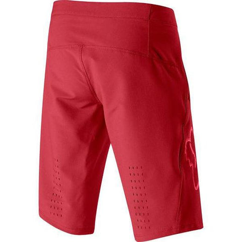 Fox Defend Shorts-22872-001-28-Pushbikes