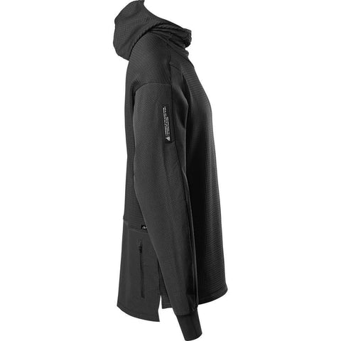 Fox Defend Thermo Hooded LS Jersey-23988-172-M-Pushbikes
