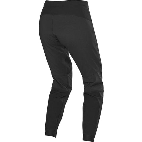 Fox Defend Womens Fire Pants-24154-001-XS-Pushbikes