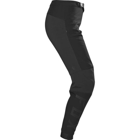 Fox Defend Womens Fire Pants-24154-001-XS-Pushbikes