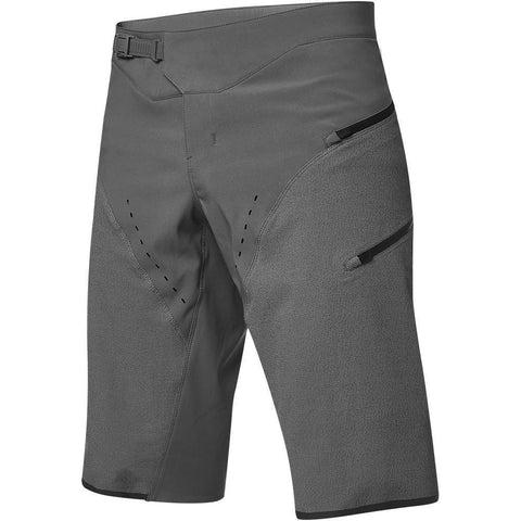 Fox Defend X Kevlar Shorts-22874-052-30-Pushbikes