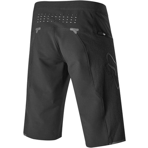Fox Defend X Kevlar Shorts-22874-001-28-Pushbikes