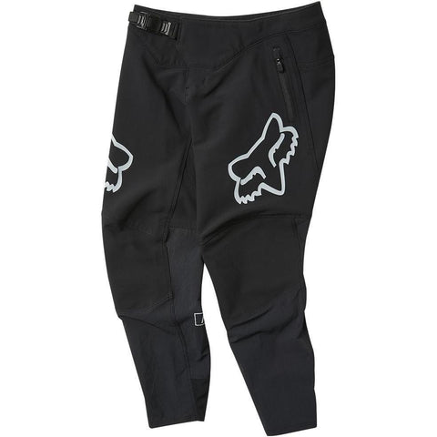 Fox Defend Youth Pants-22947-001-22-Pushbikes