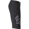 Fox Defend Youth Shorts-23032-001-22-Pushbikes