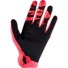 Fox Demo Air Gloves-15917-531-S-Pushbikes