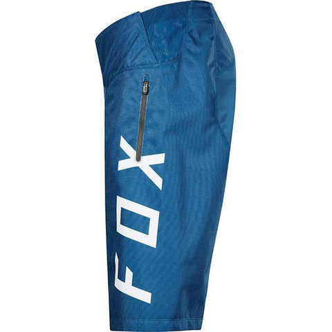 Fox Demo Shorts-20906-202-30-Pushbikes