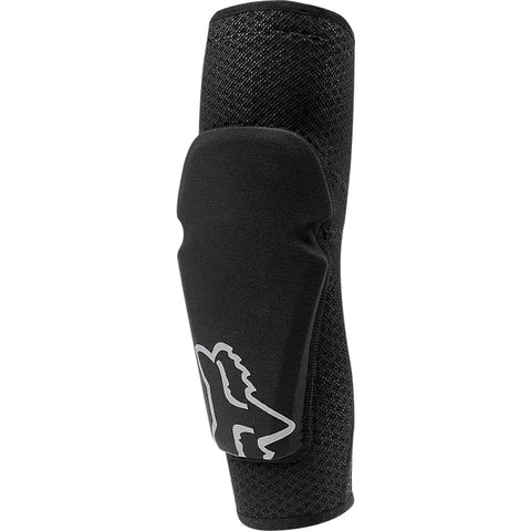 Fox Enduro Elbow Sleeves-23227-014-L-Pushbikes