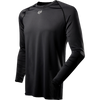 Fox First Layer LS Jersey-23175-001-S-Pushbikes
