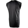 Fox First Layer Sleveless Jersey-23176-001-S-Pushbikes