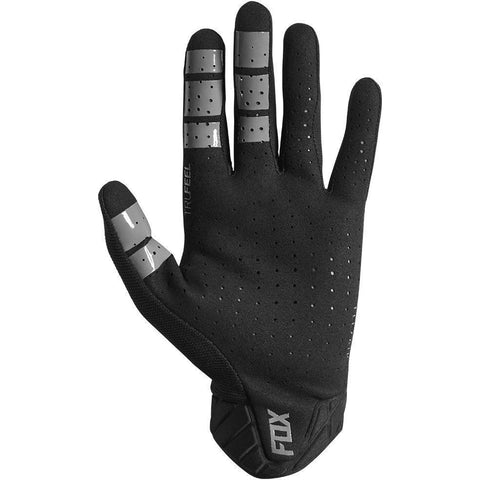 Fox Flexair Cammo Gloves-25098-031-S-Pushbikes