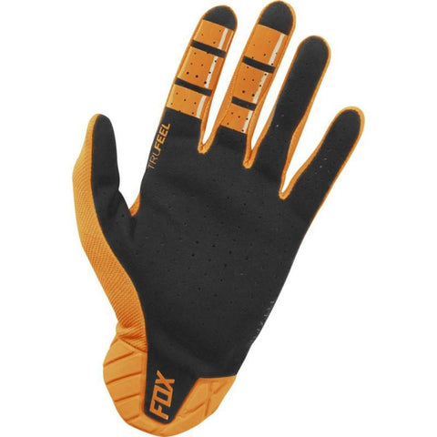 Fox Flexair Gloves-22940-456-S-Pushbikes