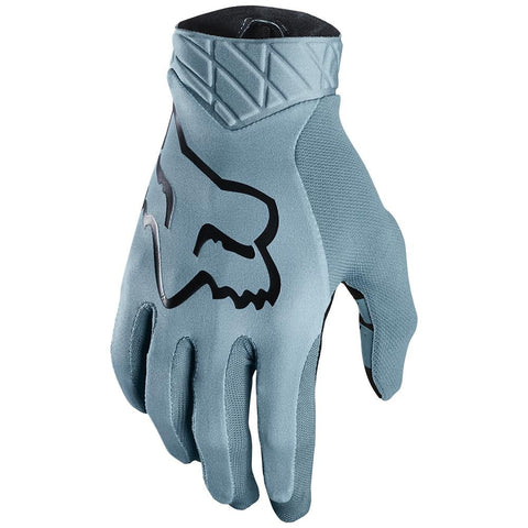 Fox Flexair Gloves-22940-456-S-Pushbikes