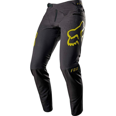 Fox Flexair Pants-15223-019-30-Pushbikes