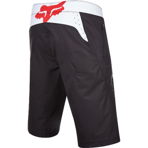 Fox Flexair Shorts-22557-465-30-Pushbikes