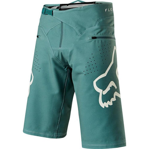 Fox Flexair Shorts-22557-465-30-Pushbikes