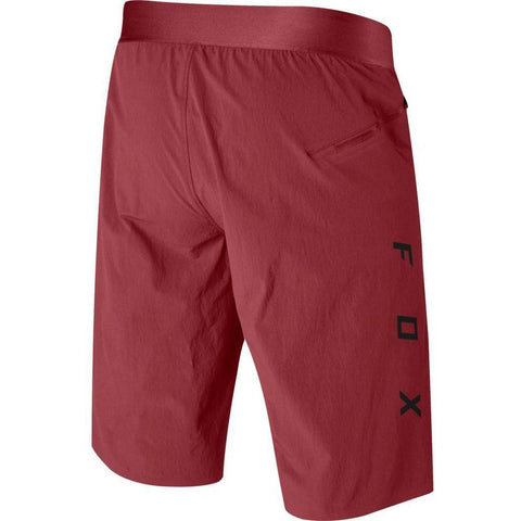 Fox Flexair Shorts-22557-465-30-Pushbikes