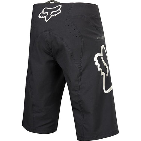 Fox Flexair Shorts-22557-465-30-Pushbikes