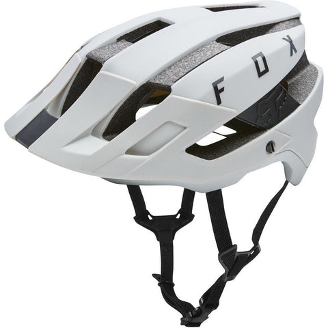Fox Flux MIPS MTB Helmet-21317-276-XS/S-Pushbikes