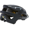 Fox Flux MIPS MTB Helmet-21317-001-XS/S-Pushbikes