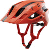 Fox Flux Solid MTB Helmet-23219-368-XS/S-Pushbikes