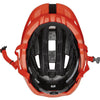 Fox Flux Solid MTB Helmet-23219-031-XS/S-Pushbikes