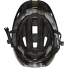 Fox Flux Solid MTB Helmet-23219-031-XS/S-Pushbikes